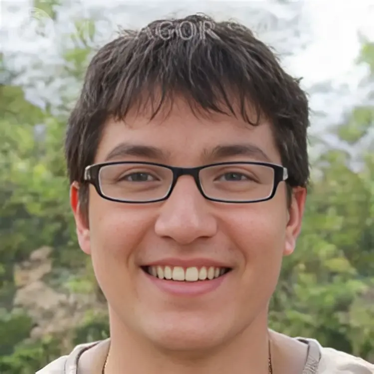 MemoShield Sarah Thompson – Austin, Texas