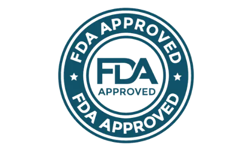 MemoShield FDA Approved